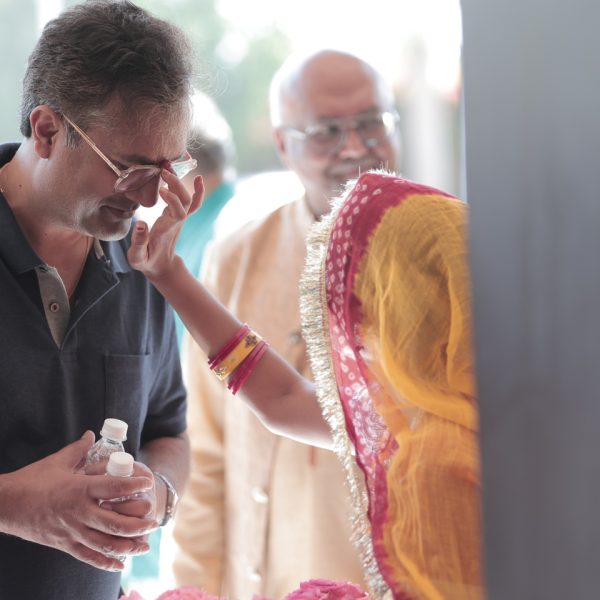 Untitled design (12)