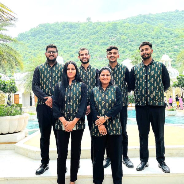 Untitled design (14)