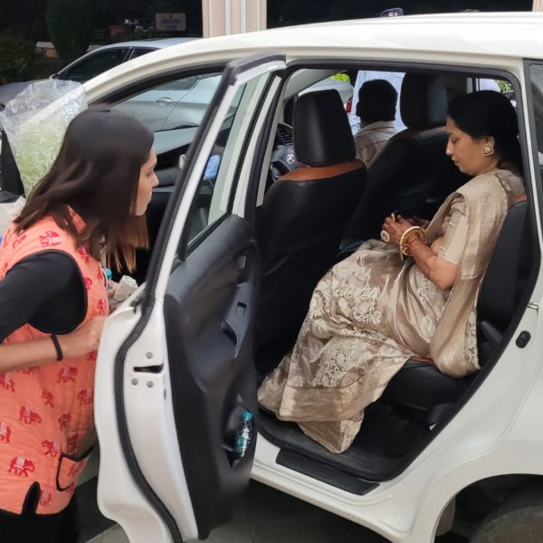 Untitled design (15)