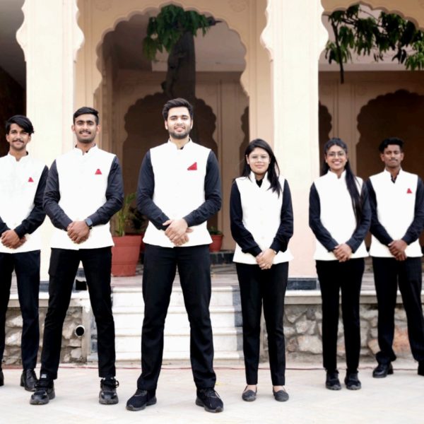 Untitled design (16)