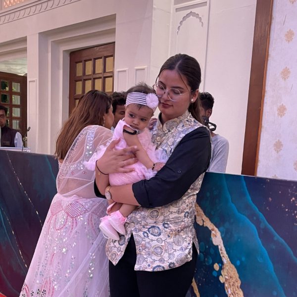 Untitled design (17)