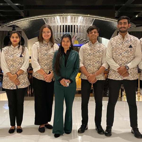 Untitled design (18)