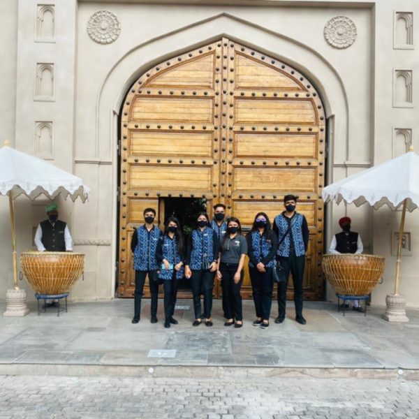 Untitled design (19)