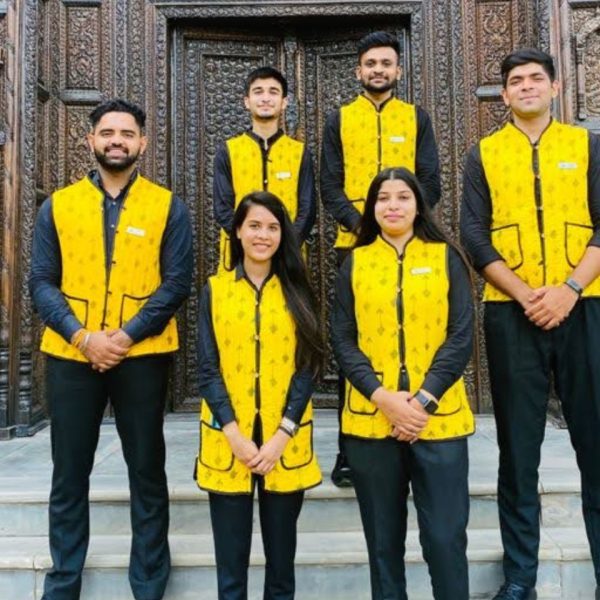 Untitled design (20)