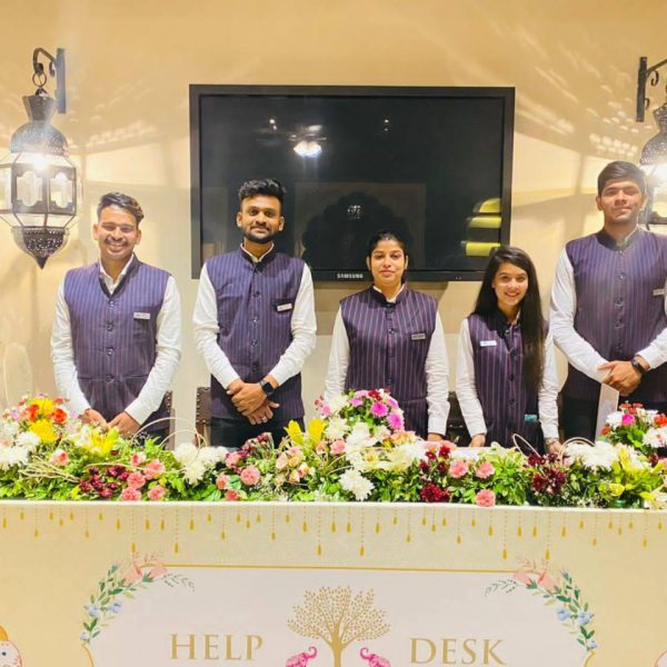 Untitled design (21)