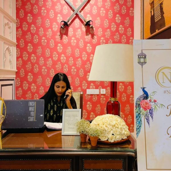 Untitled design (23)