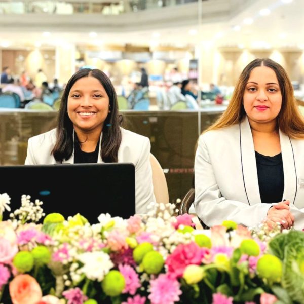 Untitled design (24)