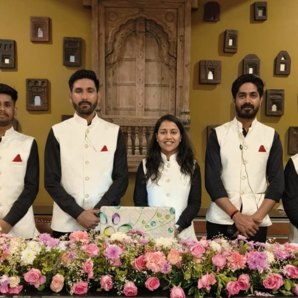 Untitled design (26)