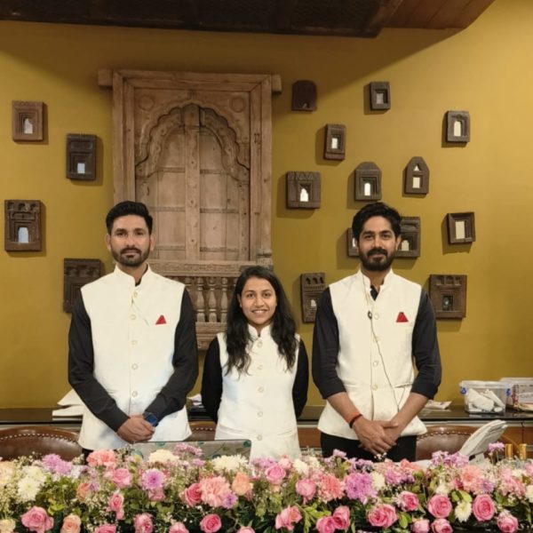 Untitled design (27)