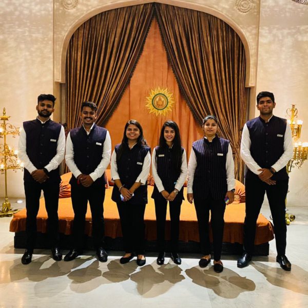 Untitled design (28)